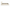 Marais Frame Upholstered Bed (Off-White) – King & Queen