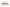 Marais Frame Upholstered Bed (Off-White) – King & Queen