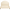 Havenwood Bed (Off-White)