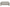 Arcadia 3-Seater Sofa (Grey)
