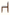 Interval Grey Dining Chair – Modern Upholstered Comfort