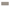 Alto Upholstered Bed — King & Queen (Beige & Light Brown)