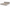 Alto Upholstered Bed — King & Queen (Beige & Light Brown)