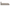 Alto Upholstered Bed — King & Queen (Beige & Light Brown)