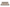 Alto Upholstered Bed — King & Queen (Beige & Light Brown)
