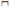 Arbor Dining Table — Dark Cappuccino Finish