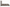 Bastion Upholstered Bed (Grey | Beige) — King & Queen