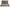 Bastion Upholstered Bed (Grey | Beige) — King & Queen