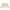 Solterra Upholstered Bed (Off-White) – King & Queen