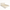 Solterra Upholstered Bed (Off-White) – King & Queen