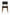 LoomRest Dining Chair — Handloom Upholstery (Beige & Grey)