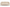 Luna 3-Seater Sofa (Beige)