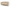 Luna 3-Seater Sofa (Beige)