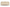 Luna 3-Seater Sofa (Beige)