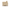 Luna 3-Seater Sofa (Beige)