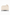 Brume 3-Seater Sofa — Beige