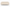 Brume 3-Seater Sofa — Beige
