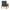 Frame Armchair — Modern Fabric Accent Chair (Grey)