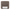 Noa Armchair — Modern Fabric Accent Chair (Grey)