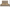 Drift Upholstered Bed — King & Queen