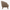 Handloom Armchair — Handwoven Accent Chair
