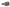 Metro 3-Seater Sofa — Modern Fabric Lounger (Grey)