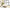 Serene Escape – 9-Piece Premium Home Furniture Combo