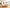 Tranquil Renewal — 9-Piece Premium Home Furniture Combo (Cream & Walnut)