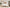Tranquil Renewal — 9-Piece Premium Home Furniture Combo (Cream & Walnut)
