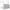 Luna Bed With Premium Fabric And Box Storage - King Bed