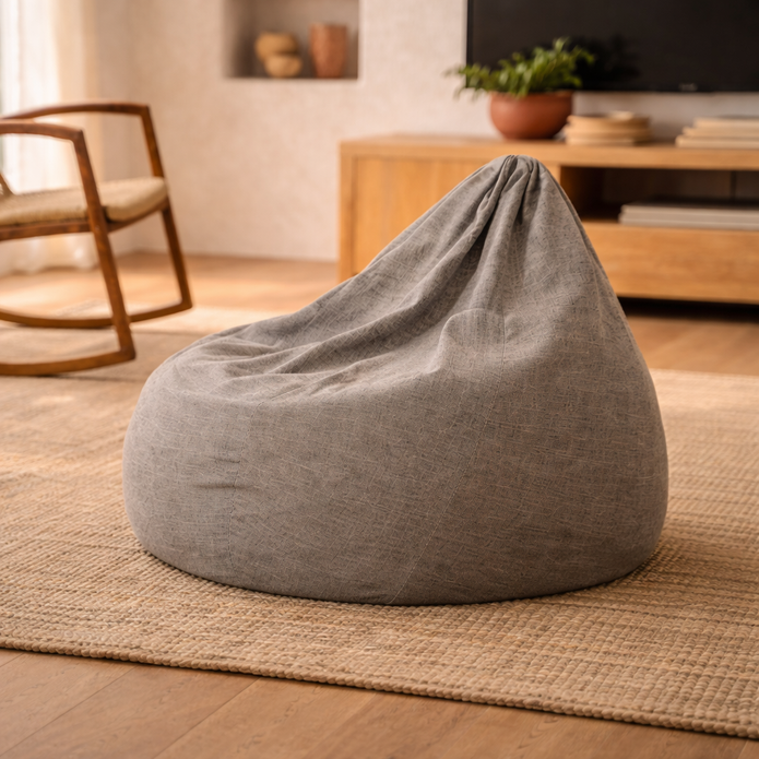 Elion Misc | BOTERRA Collection