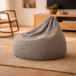 Elion Misc | BOTERRA Collection