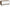 Buffet Sideboard in – Modern Storage Cabinet for Dining & Living