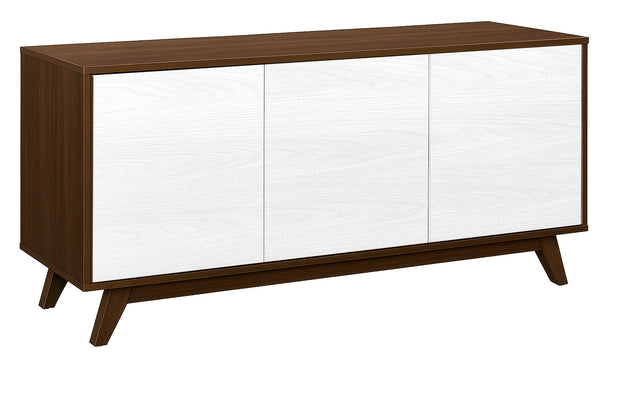 Buffet Sideboard in – Modern Storage Cabinet for Dining & Living