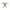 Golden Nest — 9-Piece Premium Home Furniture Combo (Cream & Walnut)