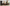 Home Furniture Combo – Includes Bed, Wardrobe,  Bedside Table, and Dining
