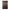 Housen 3-door wardrobe, walnut wood-grain, front view