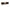 Strata AV Unit (Walnut & Black) — TV Console with Storage
