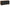 Buffet Sideboard in – Modern Storage Cabinet for Dining & Living