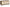 Echo Sideboard (Cream, Solid Wood) – Modern Storage Cabinet