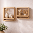 Isara Misc | BOHERA Collection