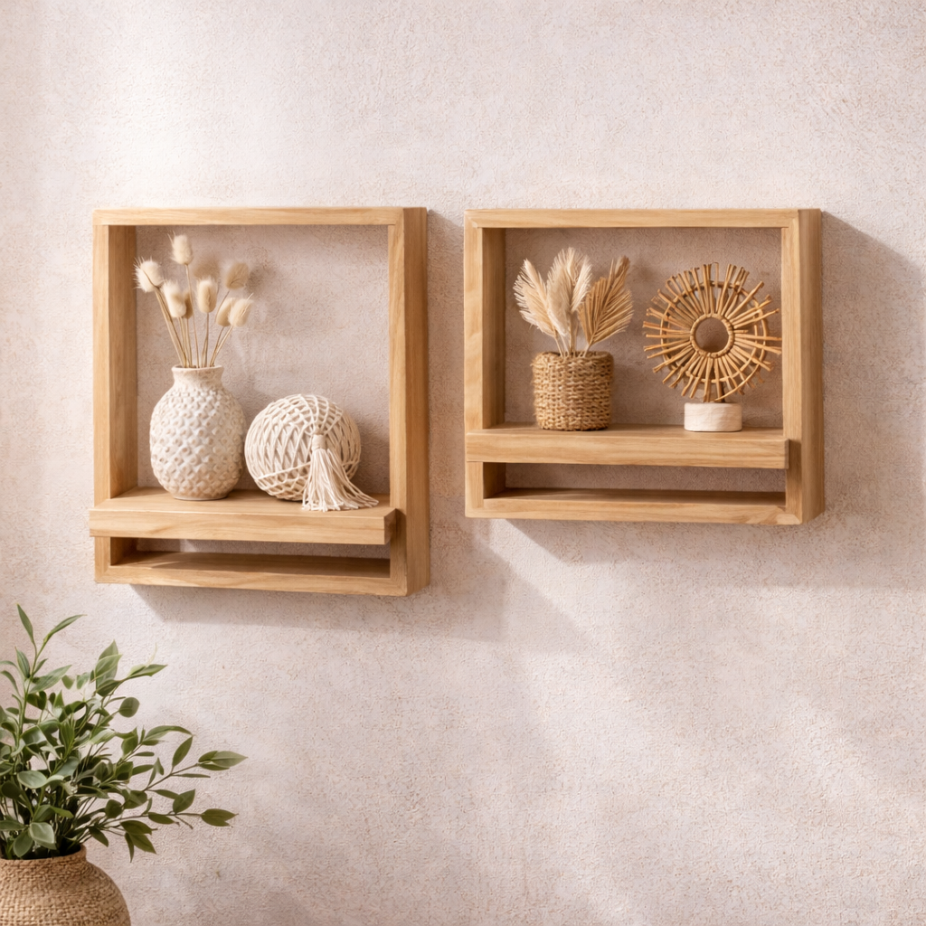 Isara Misc | BOHERA Collection