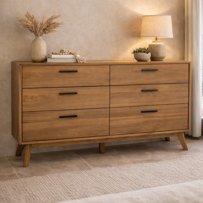 Islen Sideboard/Cabinet | BOHERA Collection