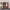 Julian 4-door engineered wood wardrobe with mirror – Walnut finish