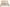 Bastion Upholstered Bed (Grey | Beige) — King & Queen