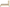 Bastion Upholstered Bed (Grey | Beige) — King & Queen