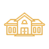 Luxury Home