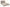 Harbor Upholstery Bed – Grey | Modern Tufted Headboard Bed