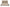 Harbor Upholstery Bed – Grey | Modern Tufted Headboard Bed