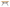 Echo Dining Table – Light Oak | Minimalist Wood Dining Table